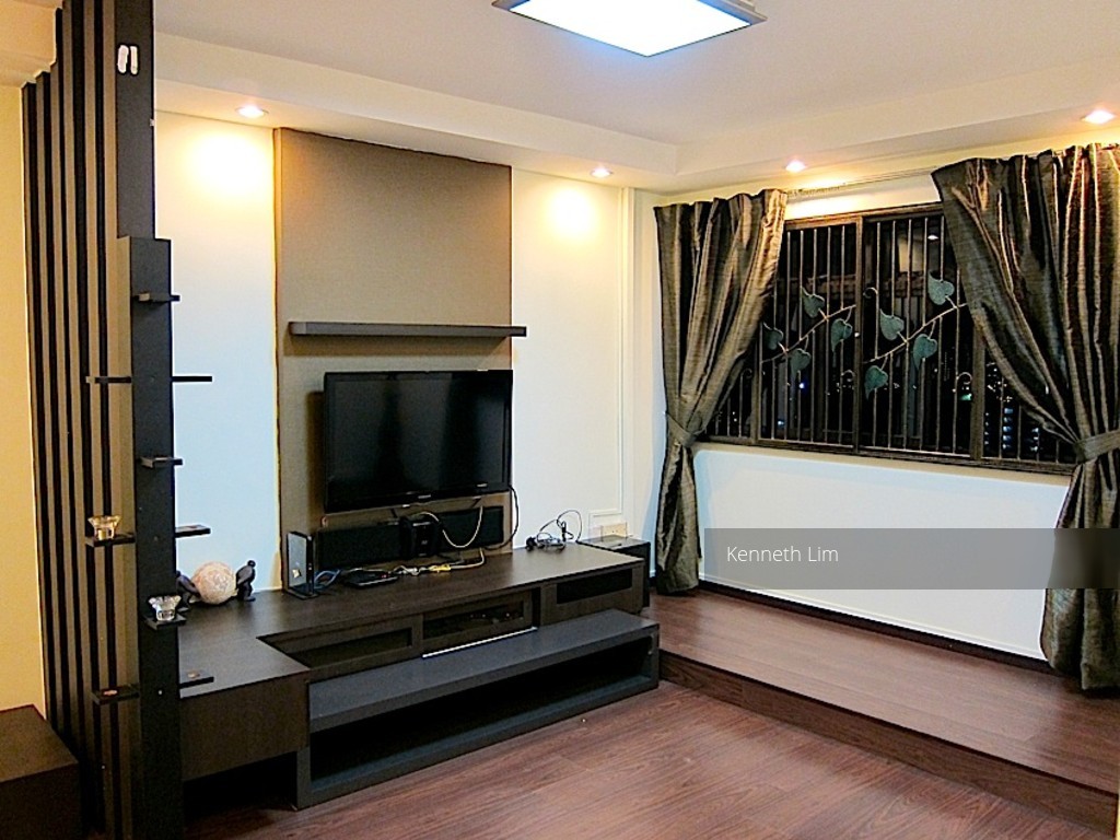Lorong 8 Toa Payoh thumbnail photo